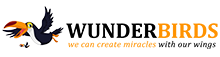 Wunderbirds_logo